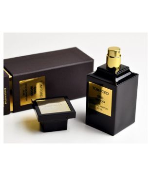 tom ford oud wood 50ml