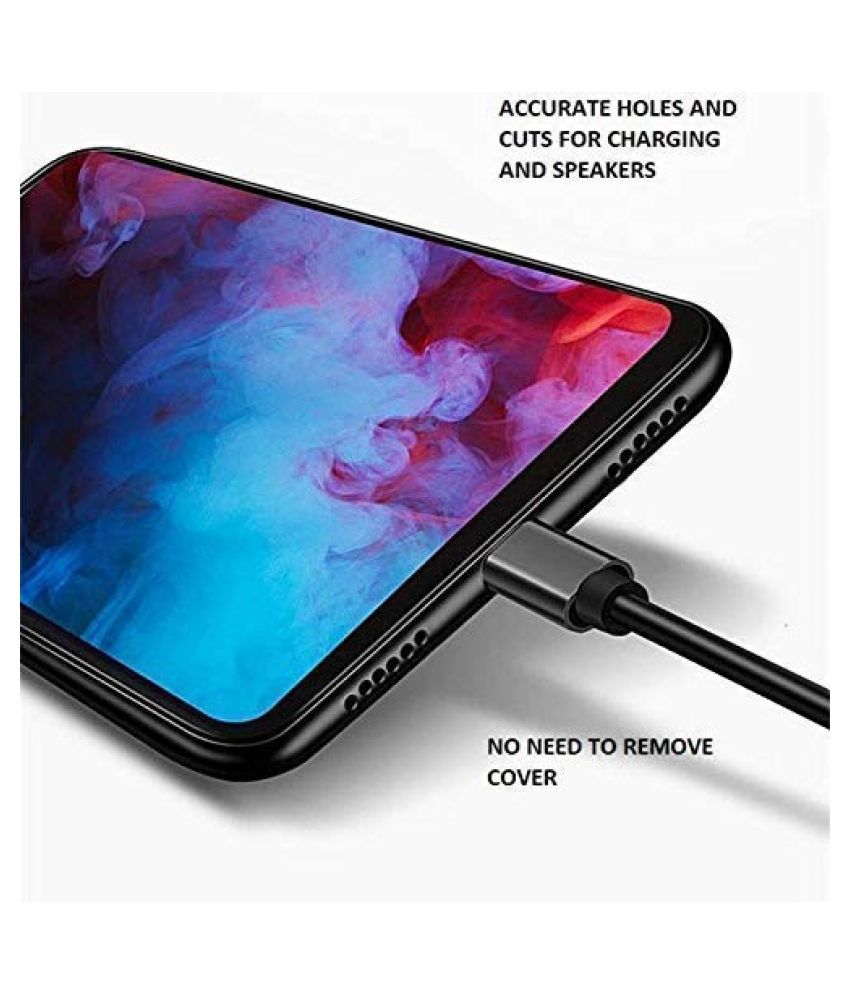 samsung a10s screen mirroring