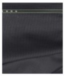 Raymond Grey Poly Viscose Unstitched Pant Pc