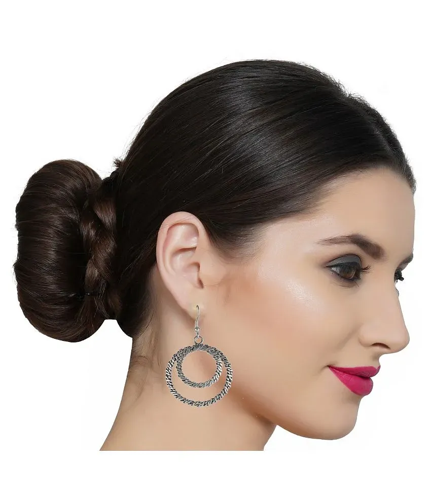 Snapdeal earring on sale