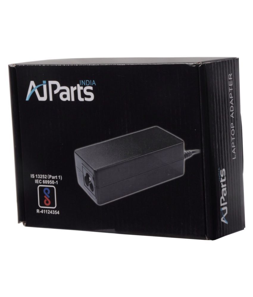 Ajp India Laptop Adapter Compatible For Dell Latitude E5550 E5570 Power Supply Battery Charger Sold By Aj Parts Buy Ajp India Laptop Adapter Compatible For Dell Latitude E5550 E5570 Power