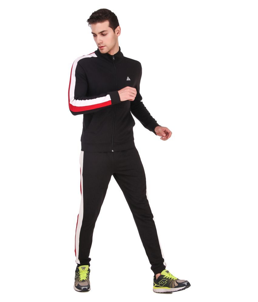 athleto track pants