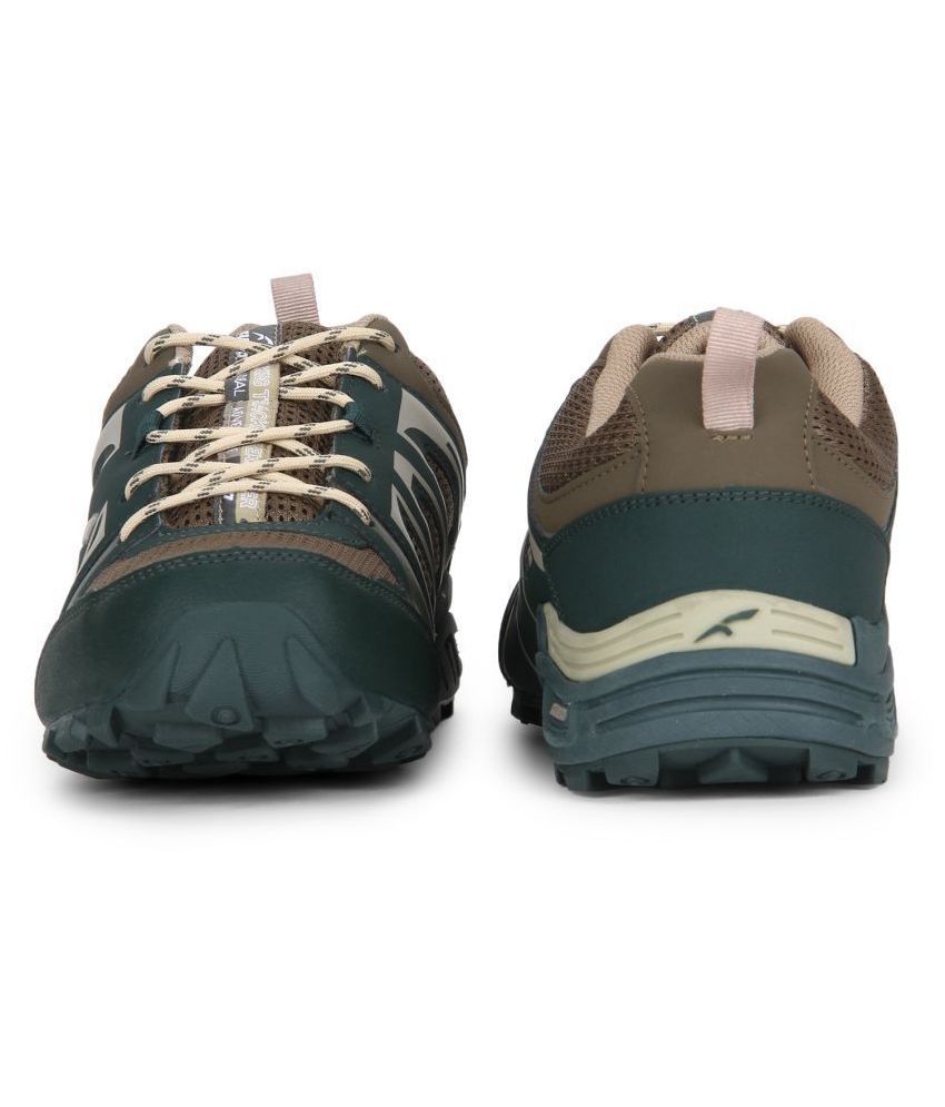 red chief furo sports sandals