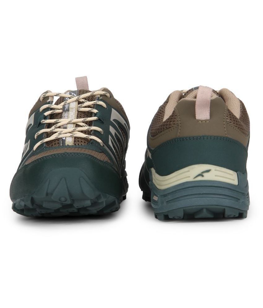 furo sports shoes