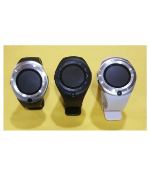 tashan watch mobile price