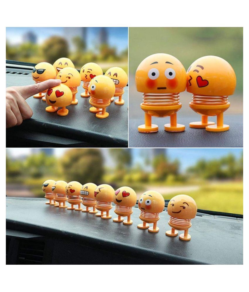 dancing dashboard figures