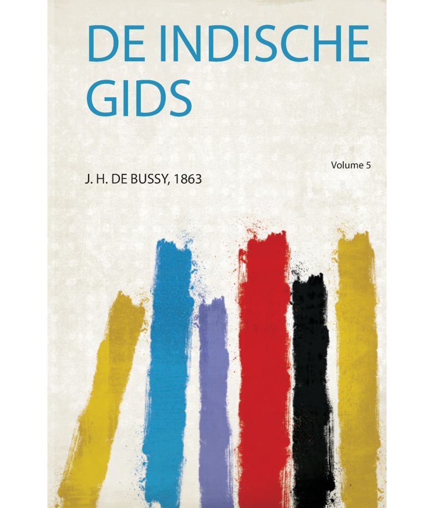 De Indische Gids Buy De Indische Gids Online At Low Price In India On Snapdeal