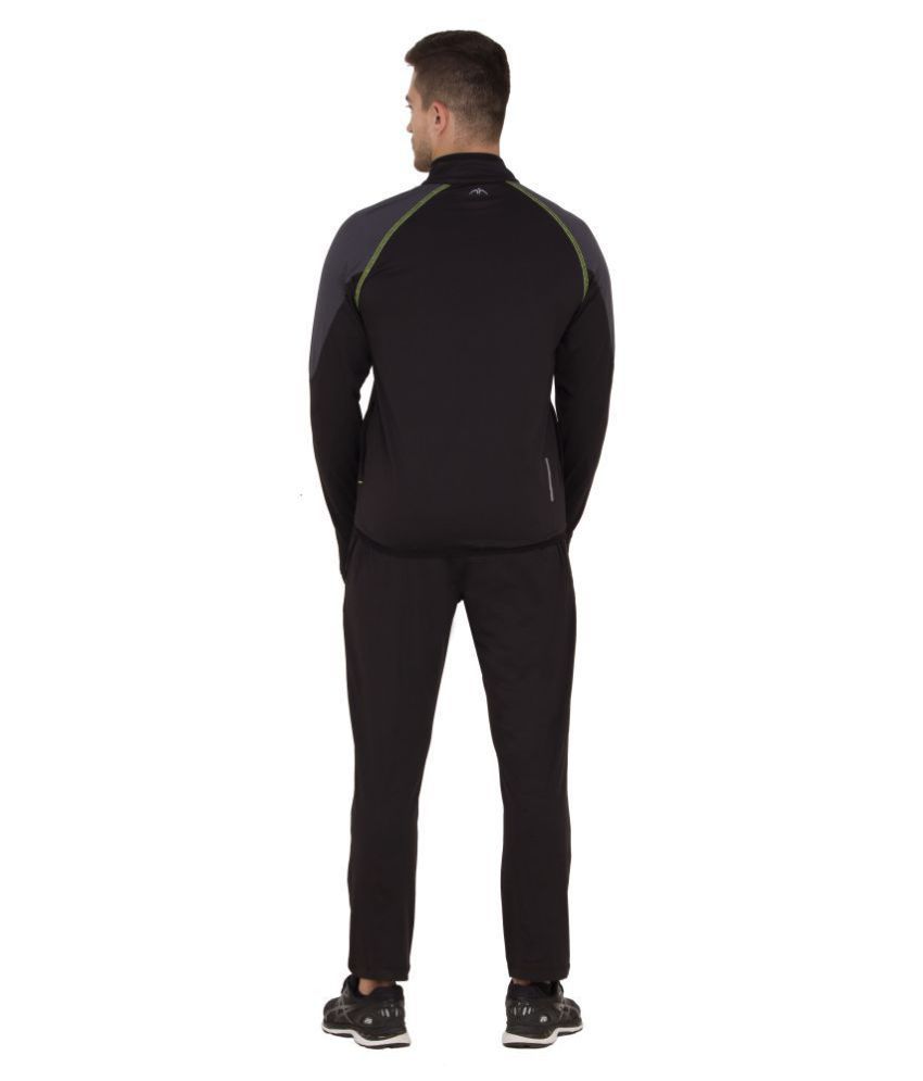 dida sports track pants