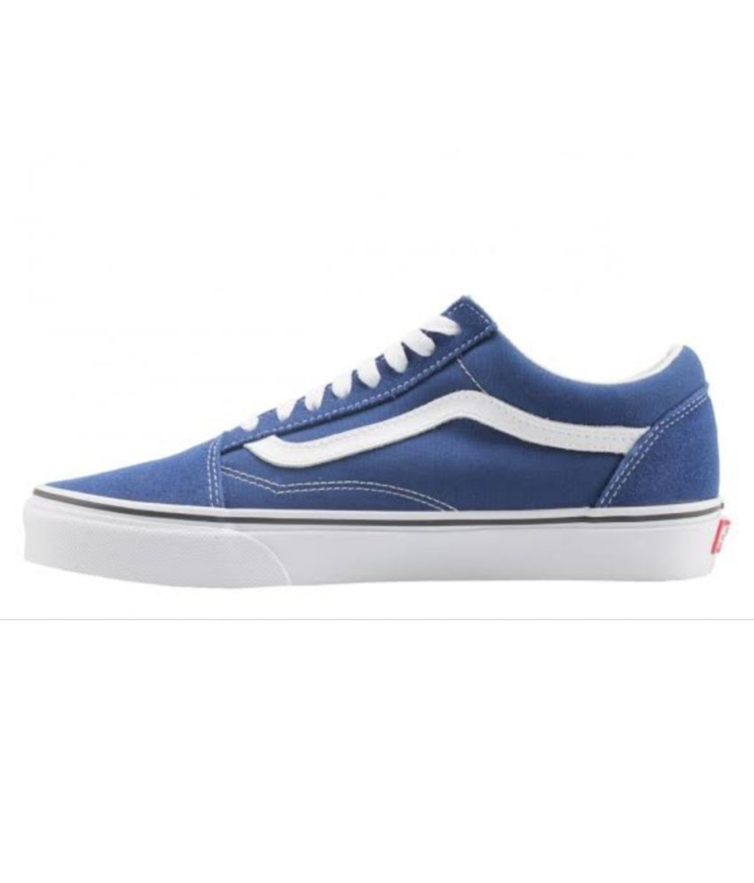 vans new shoes 2019