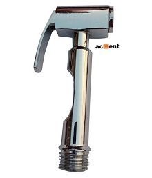 Wall Mounted Taps Buy Wall Mounted Taps Faucets Online At Best