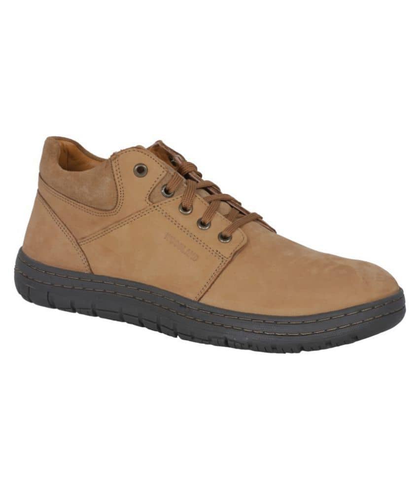 woodland sneakers online