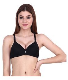 bra 35 size