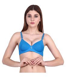 bra 35 size