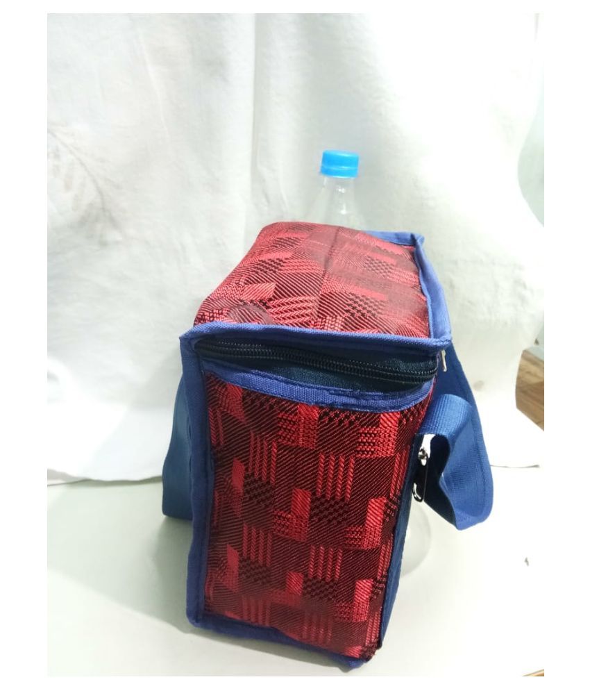 day weekendbag