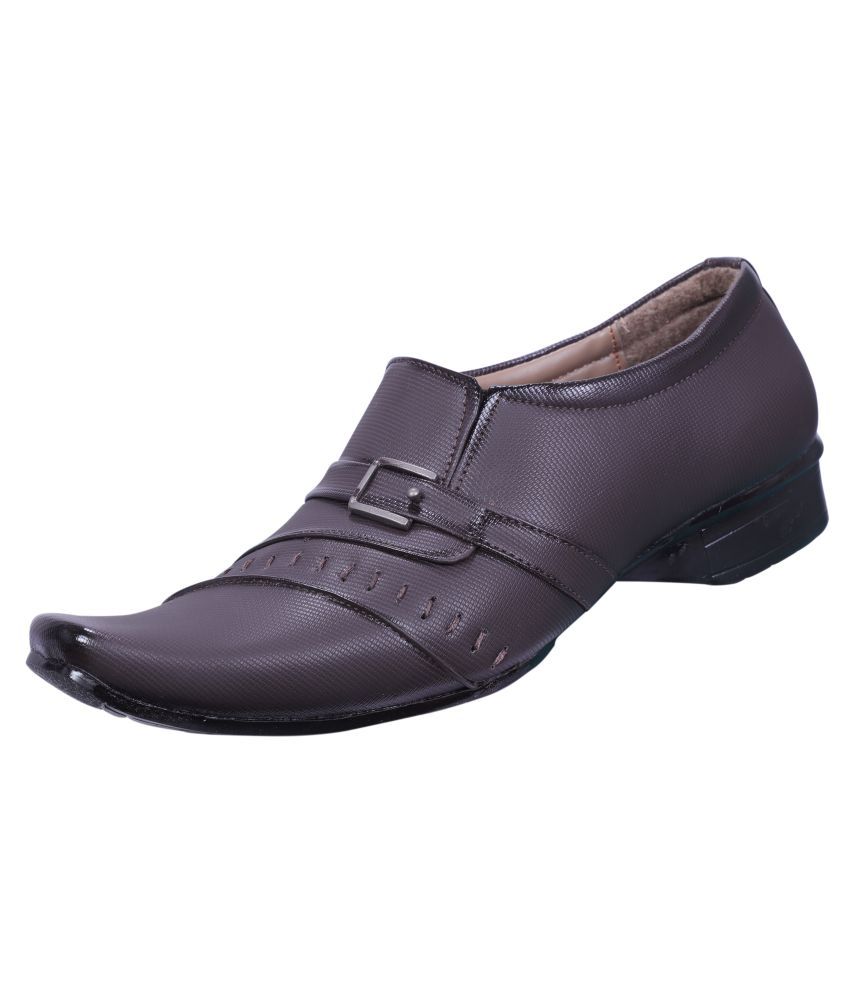 genuine leather shoes online shopping