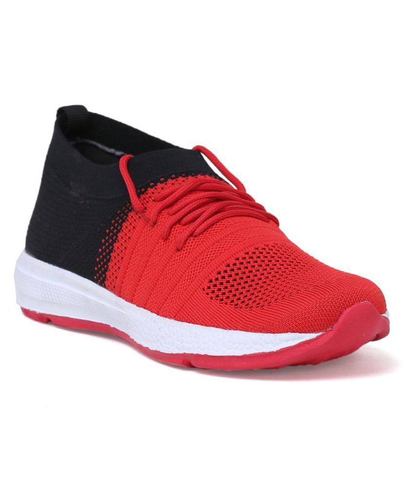 mr voonik formal shoes