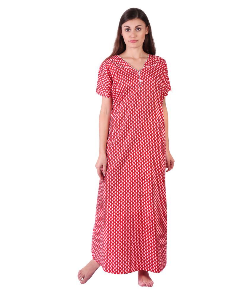 vimal nighties
