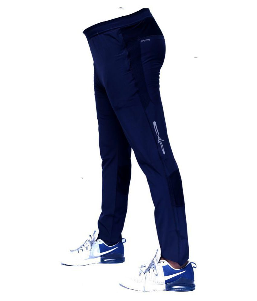 air jordan dri fit pants