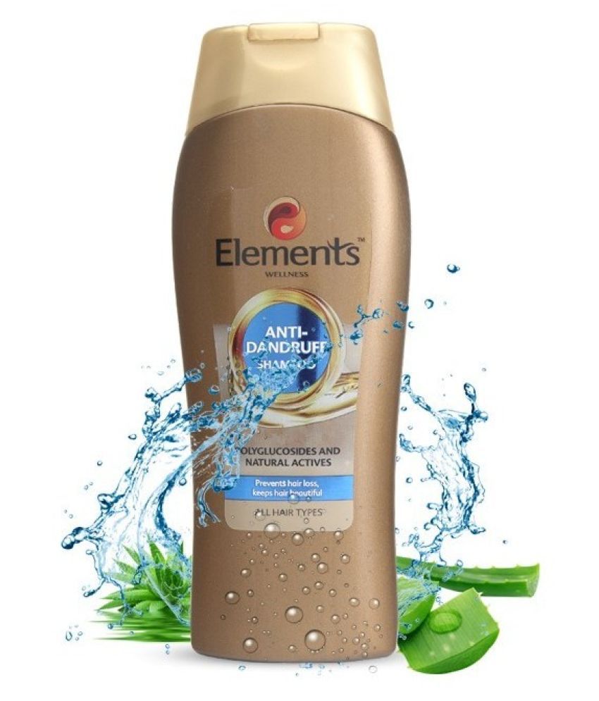 nizoral shampoo 200 ml ราคา gel