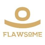 FLAWSOME