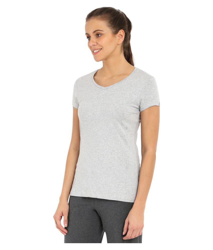 fiesta theme party outfit