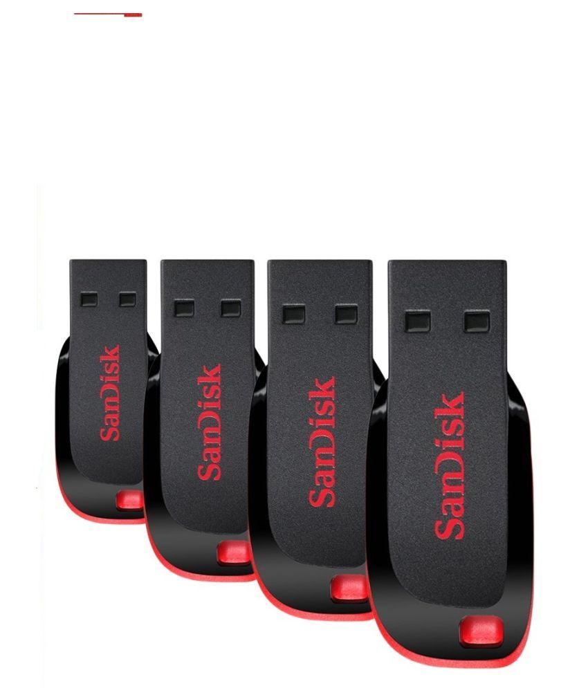 sandisk cruzer 32gb