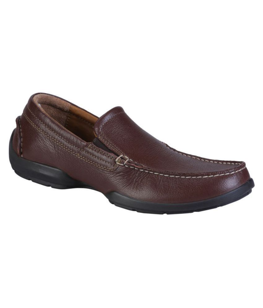 woodland casual shoes snapdeal