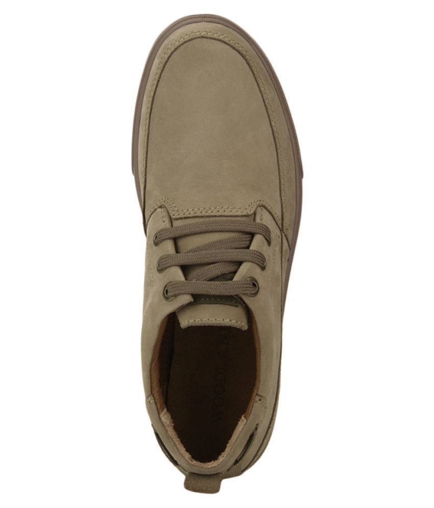 jutti mens shoes