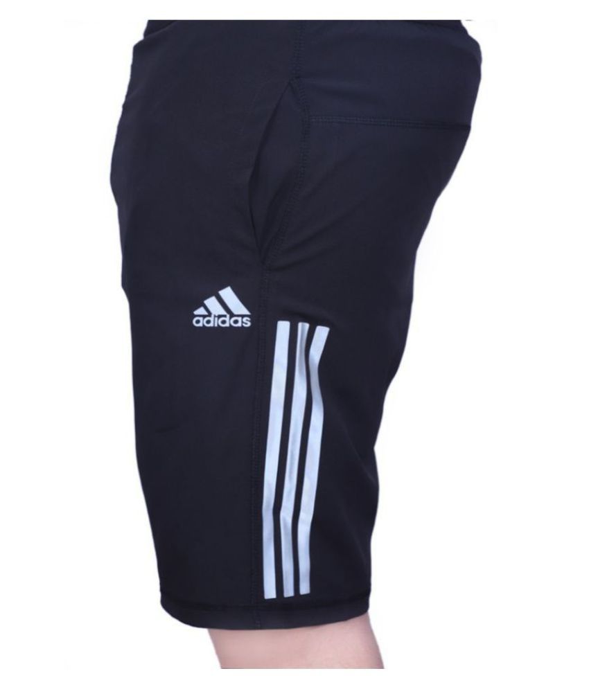 buy adidas shorts online