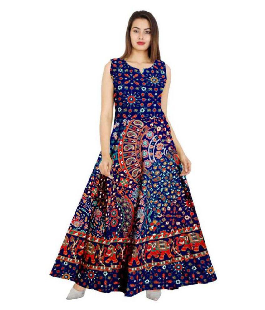 UMei 2019 Summer Dresses for Women Casual Fashion Sleeveless Multicolor Party Mini Dresses for Special Occasions Work