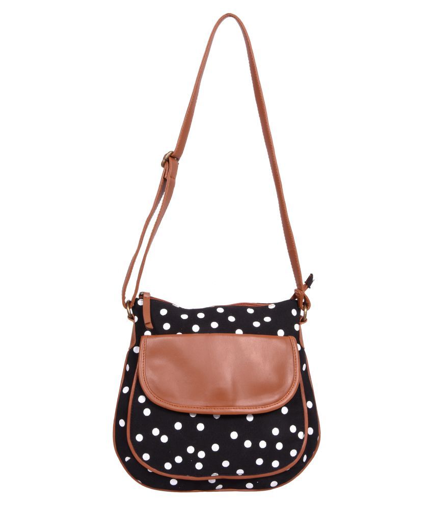 fashionable sling bags online