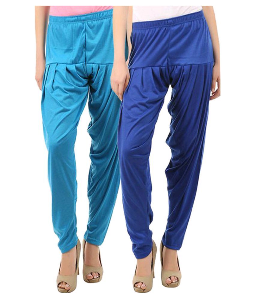 viscose pants