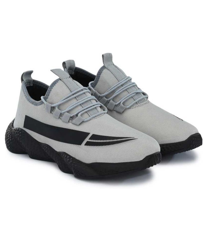 online shoes black