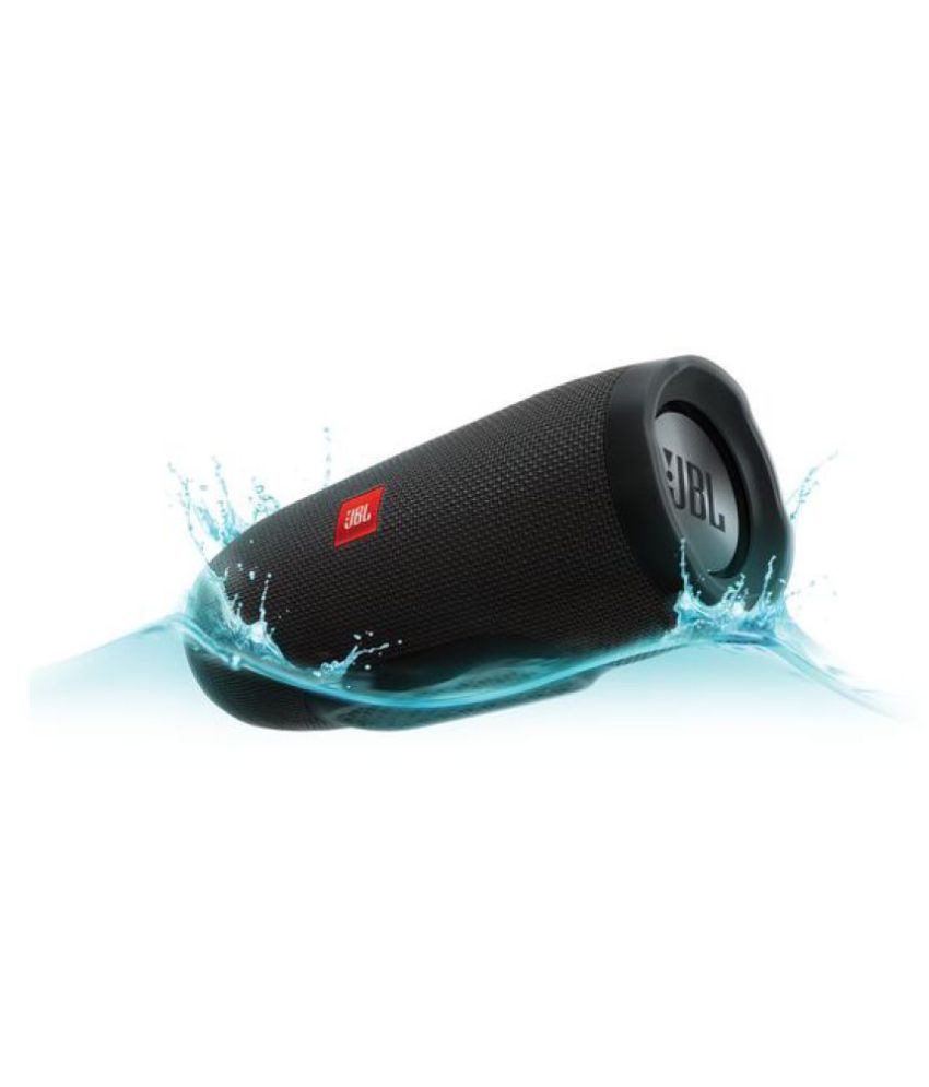 jbl flip 3 snapdeal