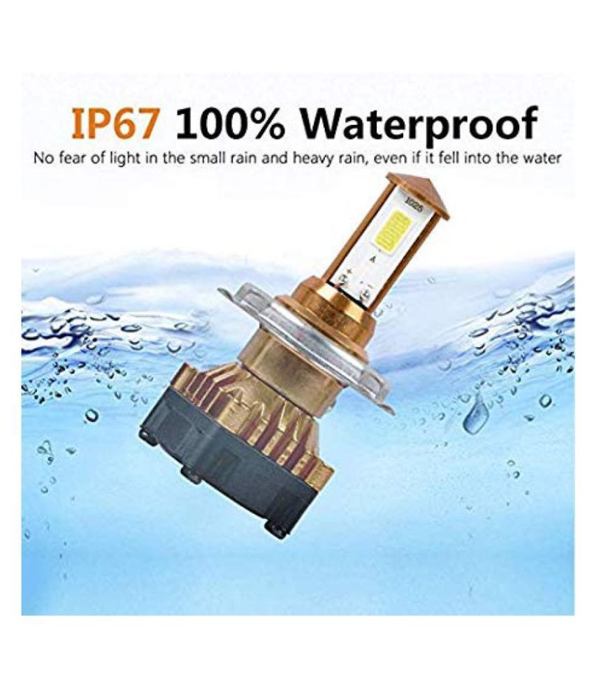 Cyt led chungyate lighting price Clearance