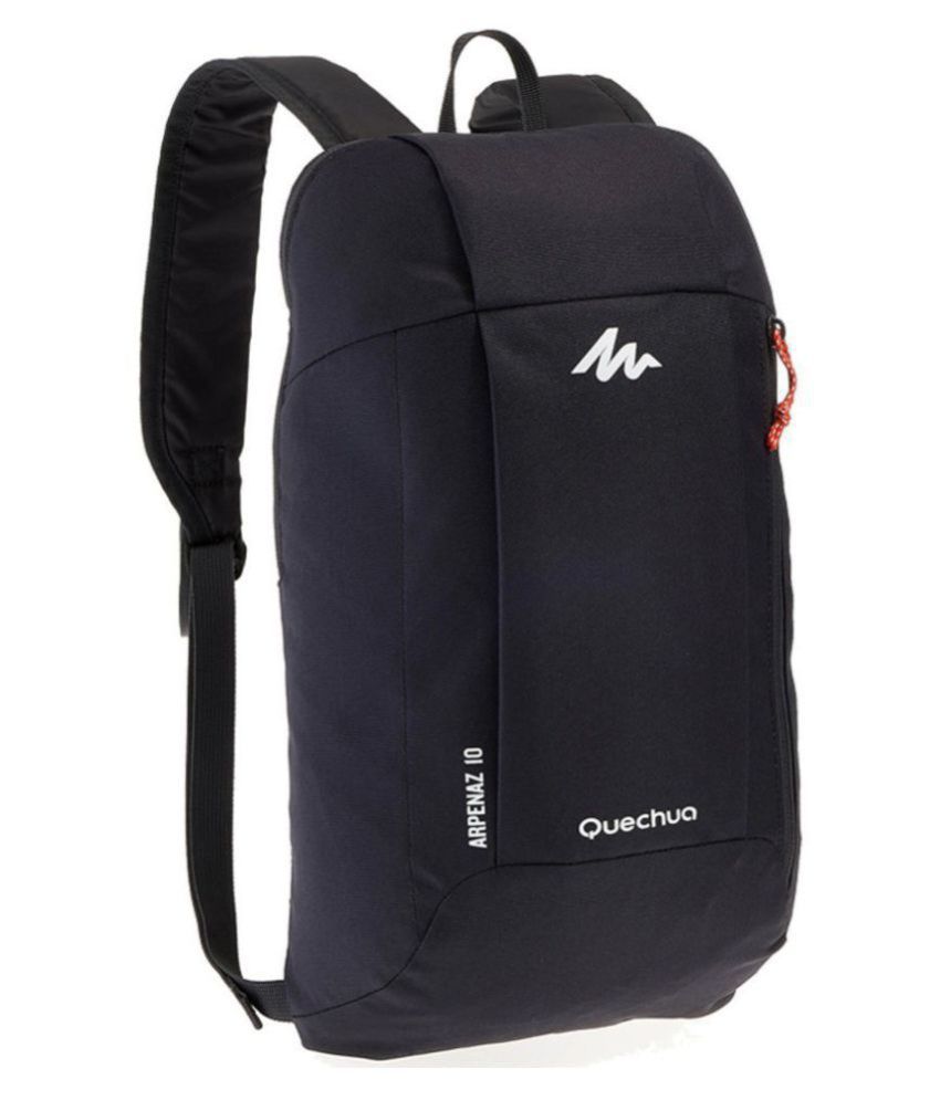 quechua bags snapdeal