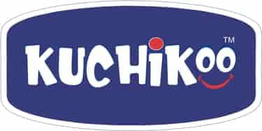 Kuchikoo