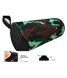 kdm a10 bluetooth speaker price