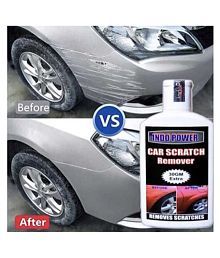 Scratch Removers Buy Scratch Removers Online At Best Prices