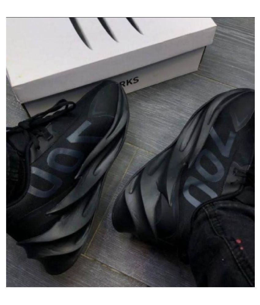 shark shoes adidas price