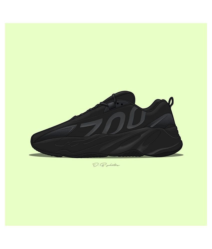 adidas yeezy shark price