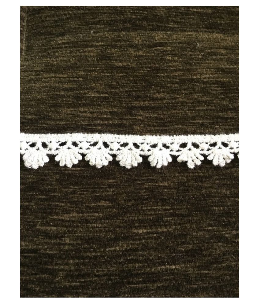 cotton lace fabric online