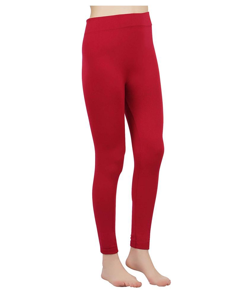 Terricot Skin color pant at Rs 200/piece in Faridabad | ID: 2850108346812