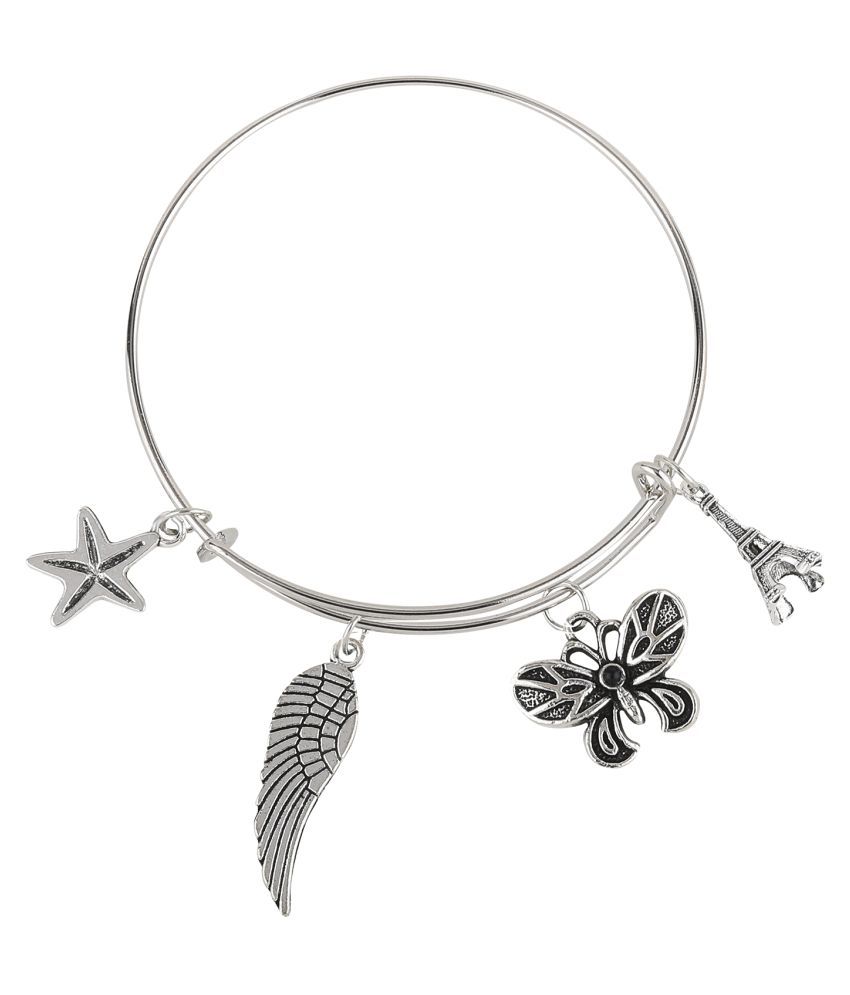 stylish bracelet for girl
