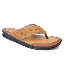 red chief slipper