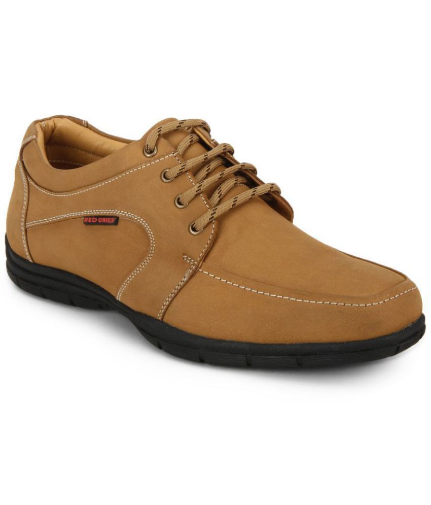 red chief formal shoes models with price