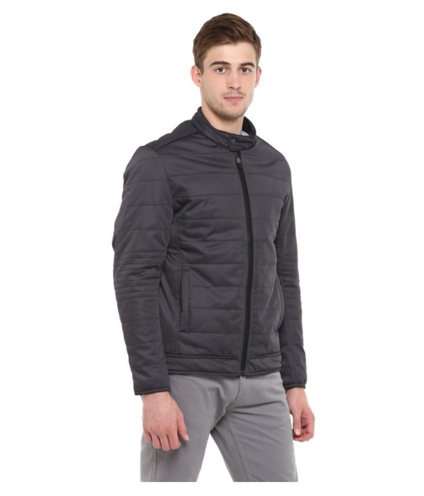 red chief winter jacket