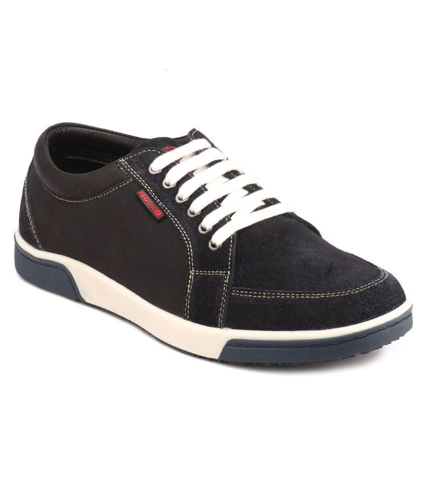 red chief shoes sneakers