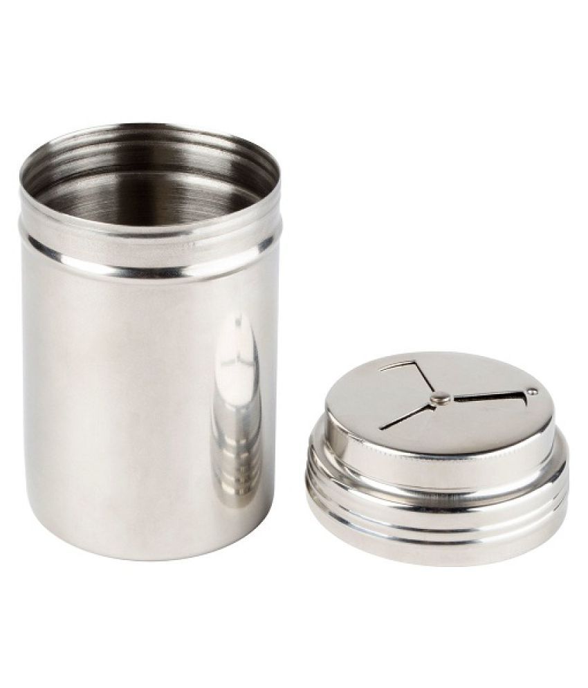 Dynore Steel Shakers: Buy Online at Best Price in India - Snapdeal