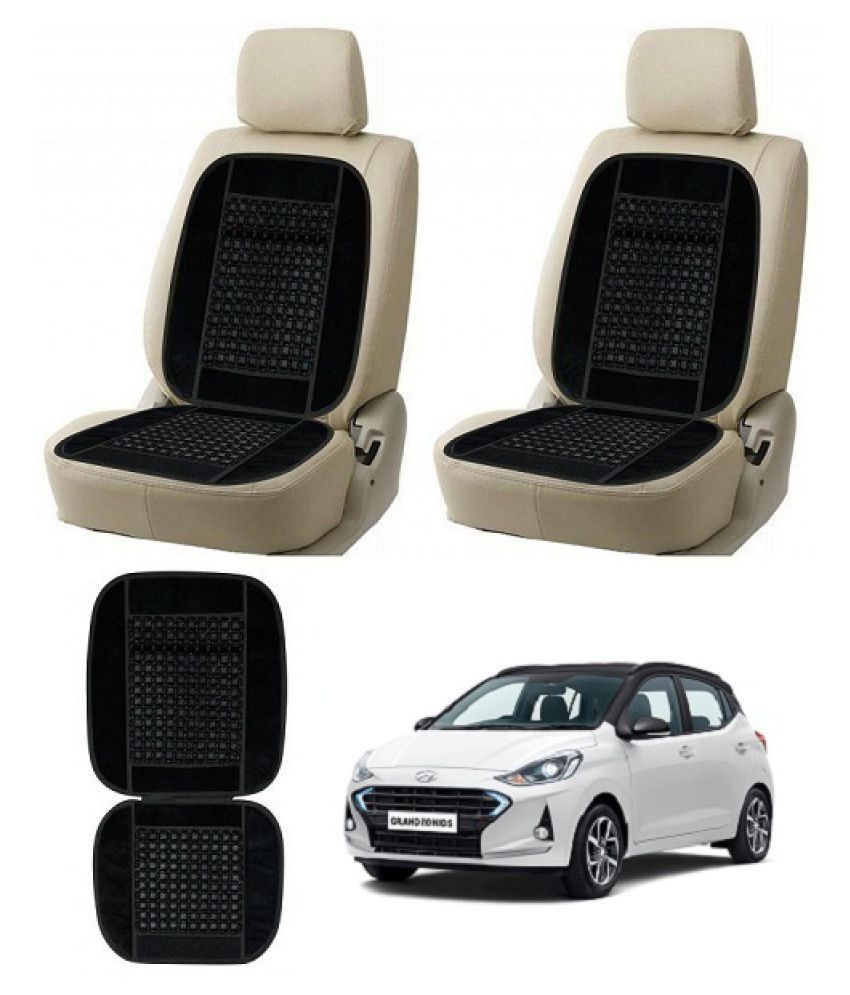 seat covers for grand i10 nios